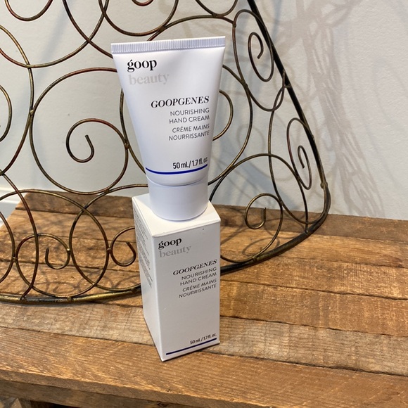 Goop Beauty - Picture 3 of 5